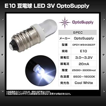 ZOOM F3＋BTA-1 16GB マイクロSD 新品乾電池2本 ZOOM F3＋BTA-1 16GB マイクロSD 新品乾電池2本